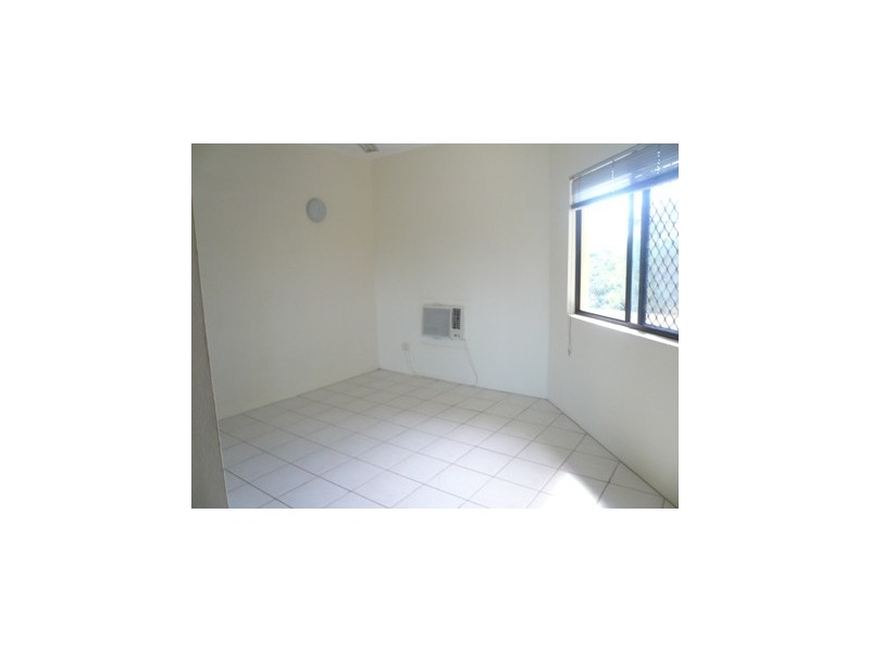 1/186 Smith Street, Larrakeyah NT 0820