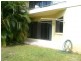 1/186 Smith Street, Larrakeyah NT 0820