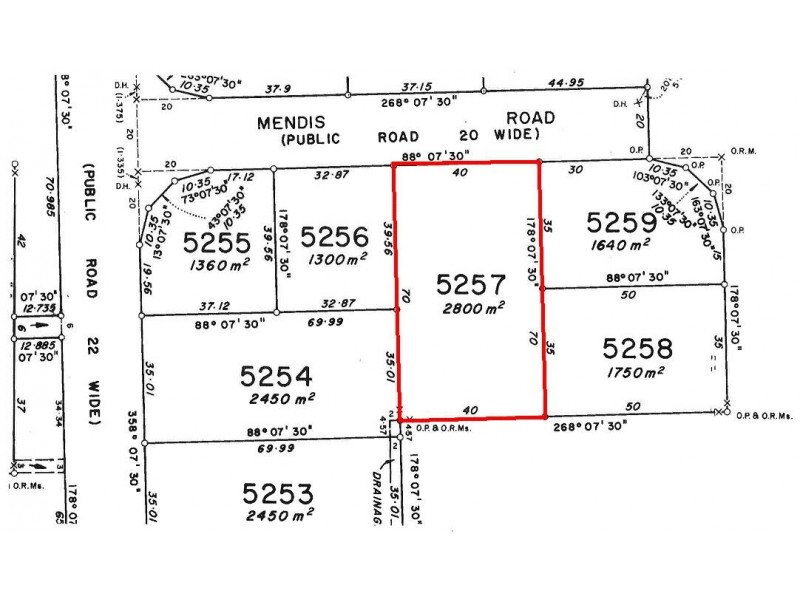 37 Mendis Road, Berrimah NT 0828