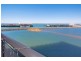 341/19B Kitchener Drive, Darwin NT 0800