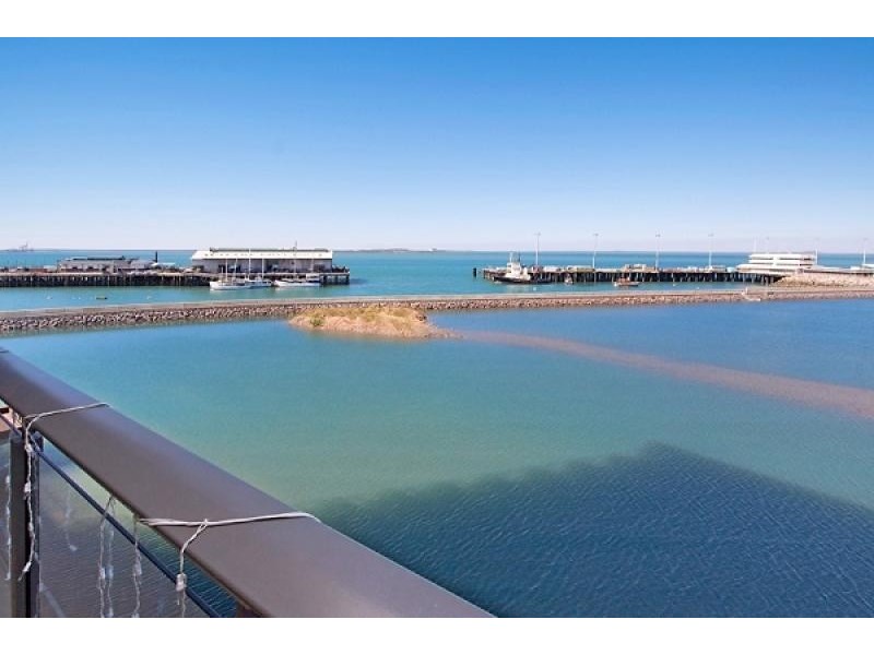 341/19B Kitchener Drive, Darwin NT 0800