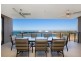 341/19B Kitchener Drive, Darwin NT 0800