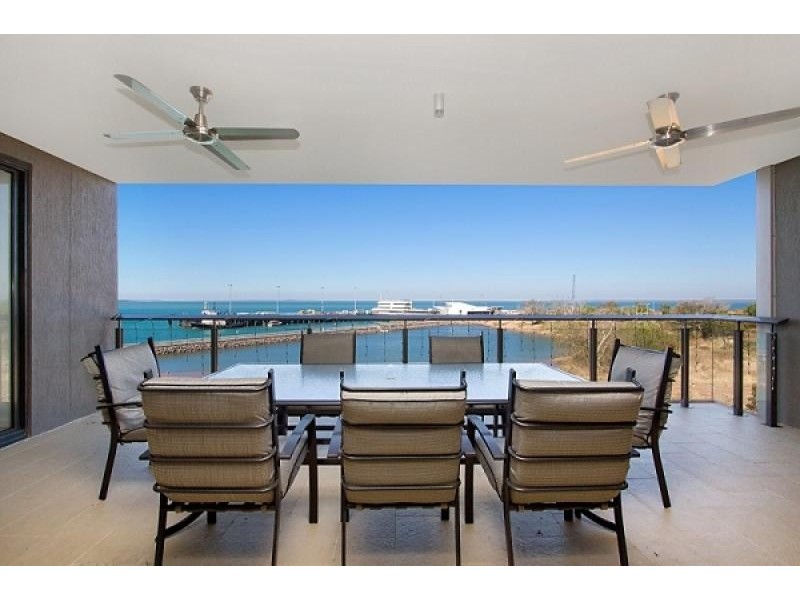 341/19B Kitchener Drive, Darwin NT 0800