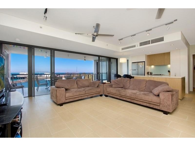341/19B Kitchener Drive, Darwin NT 0800