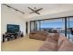341/19B Kitchener Drive, Darwin NT 0800