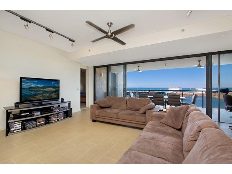 341/19B Kitchener Drive, Darwin NT 0800