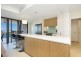 341/19B Kitchener Drive, Darwin NT 0800