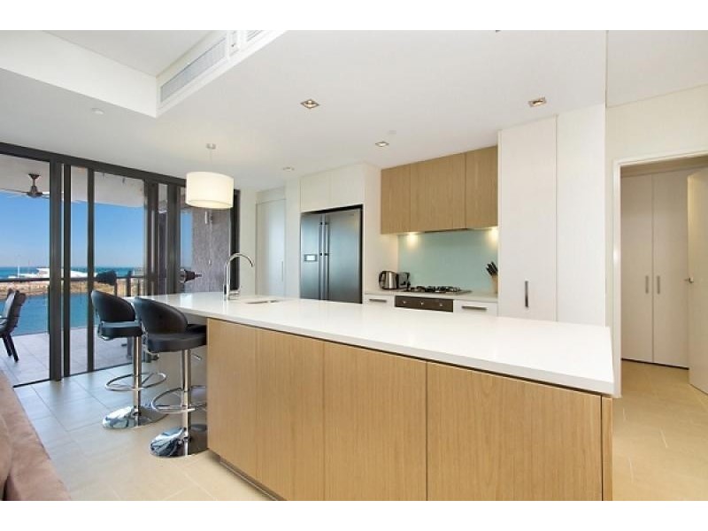 341/19B Kitchener Drive, Darwin NT 0800