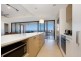 341/19B Kitchener Drive, Darwin NT 0800