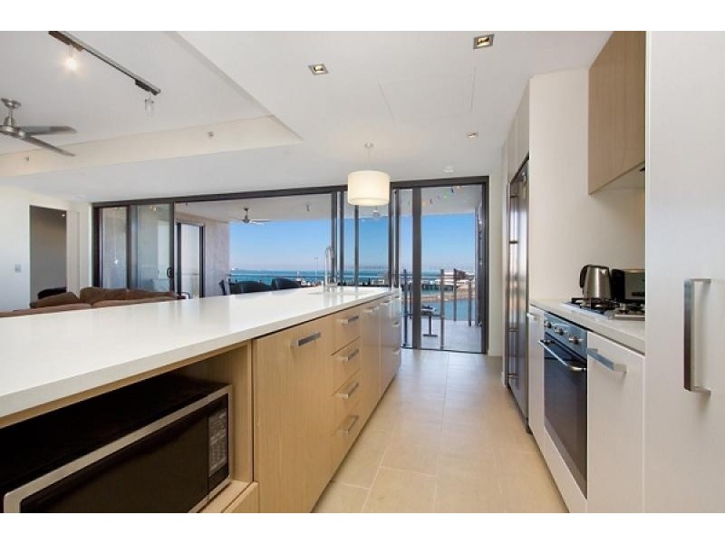 341/19B Kitchener Drive, Darwin NT 0800