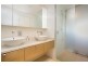 341/19B Kitchener Drive, Darwin NT 0800
