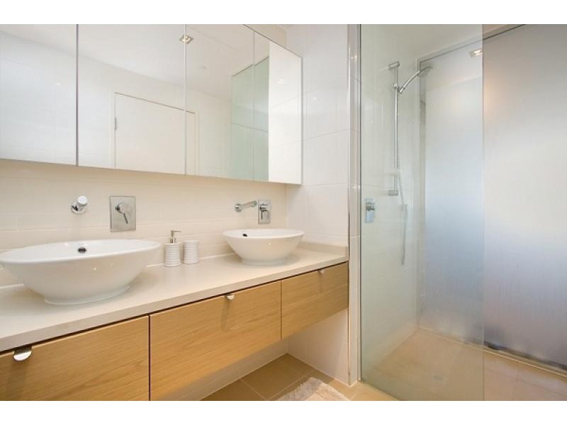 341/19B Kitchener Drive, Darwin NT 0800