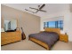 341/19B Kitchener Drive, Darwin NT 0800