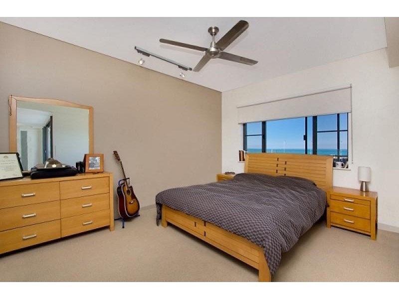 341/19B Kitchener Drive, Darwin NT 0800