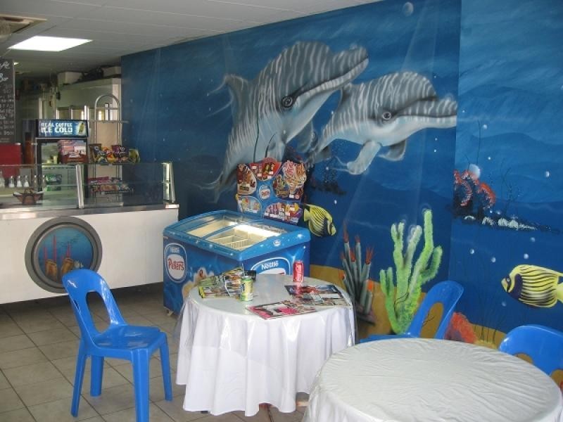 2/57 Marina Blvd, Larrakeyah NT 0820