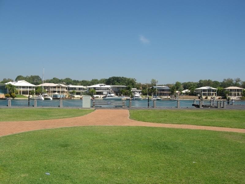 2/57 Marina Blvd, Larrakeyah NT 0820