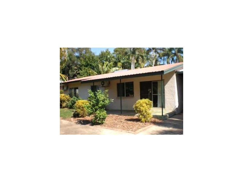 1/19 Grassland Crescent, Leanyer NT 0812
