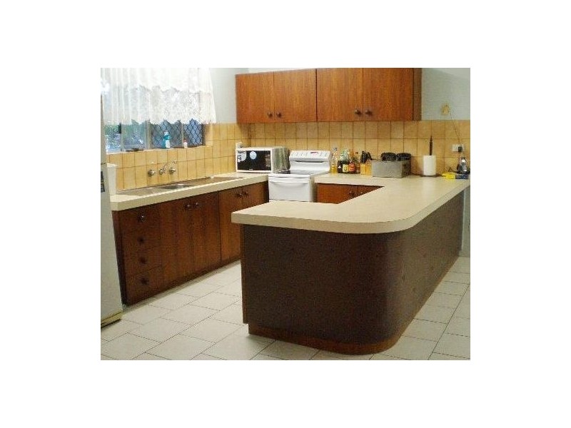 1/19 Grassland Crescent, Leanyer NT 0812