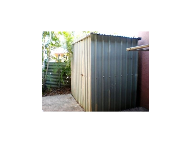 1/19 Grassland Crescent, Leanyer NT 0812