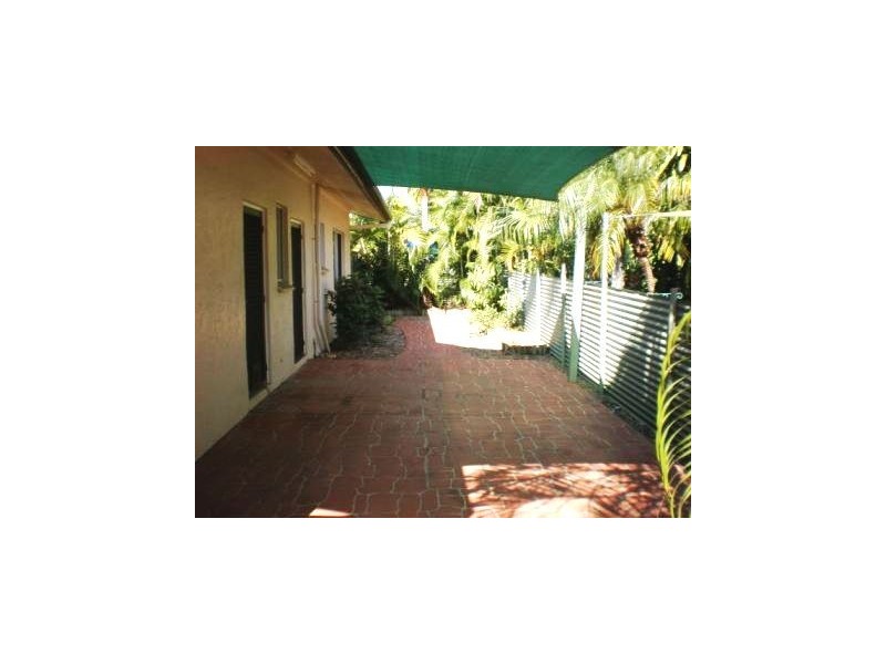 1/19 Grassland Crescent, Leanyer NT 0812