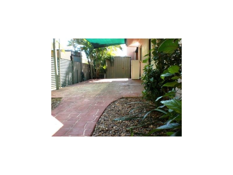 1/19 Grassland Crescent, Leanyer NT 0812