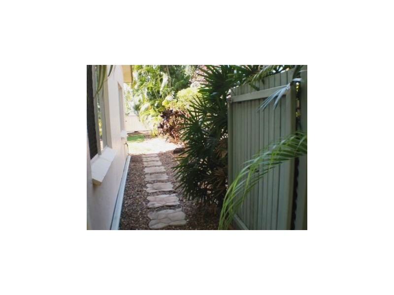 1/19 Grassland Crescent, Leanyer NT 0812