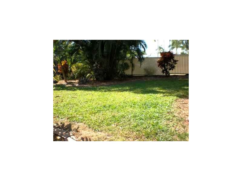 1/19 Grassland Crescent, Leanyer NT 0812
