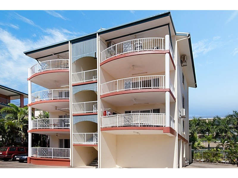 15/54 Sabine Road, Millner NT 0810