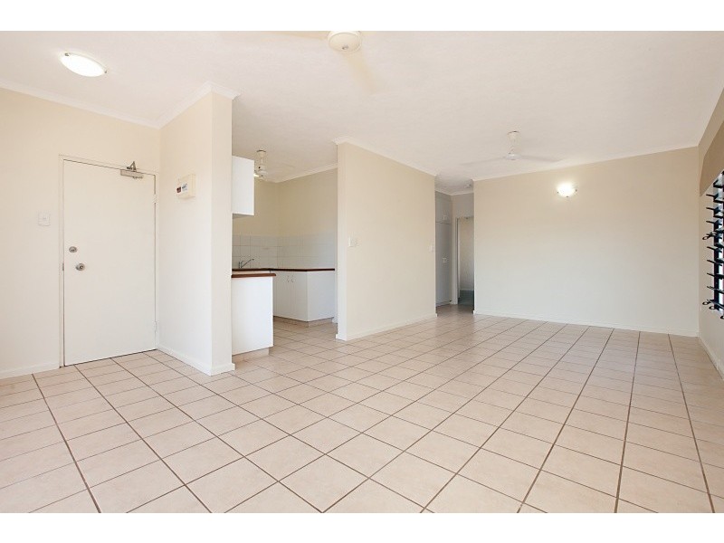 15/54 Sabine Road, Millner NT 0810