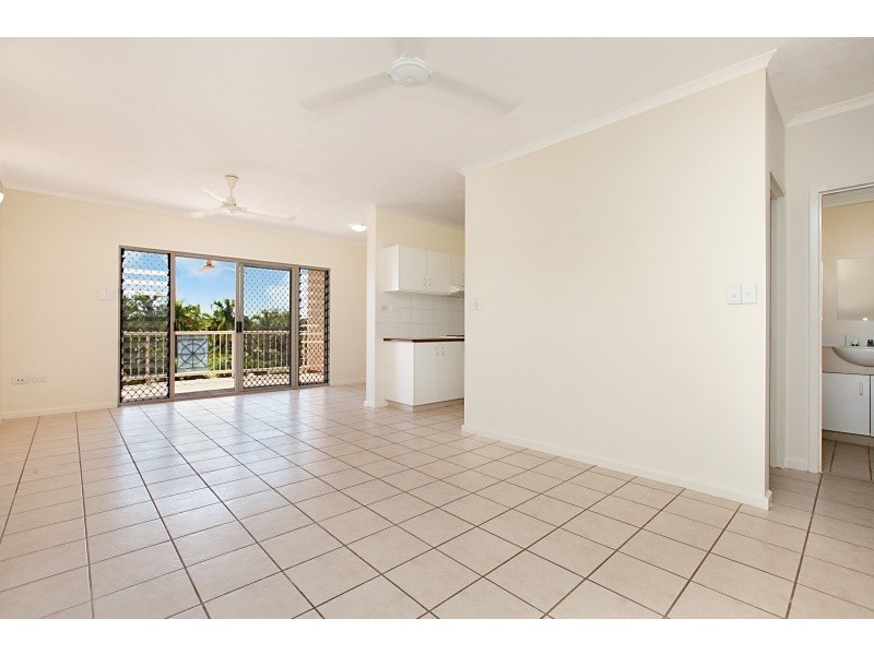 15/54 Sabine Road, Millner NT 0810