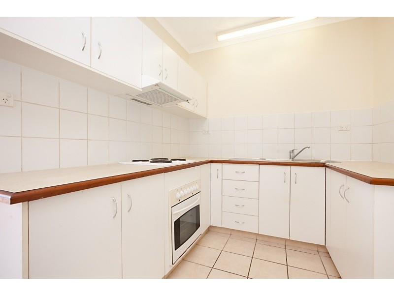 15/54 Sabine Road, Millner NT 0810