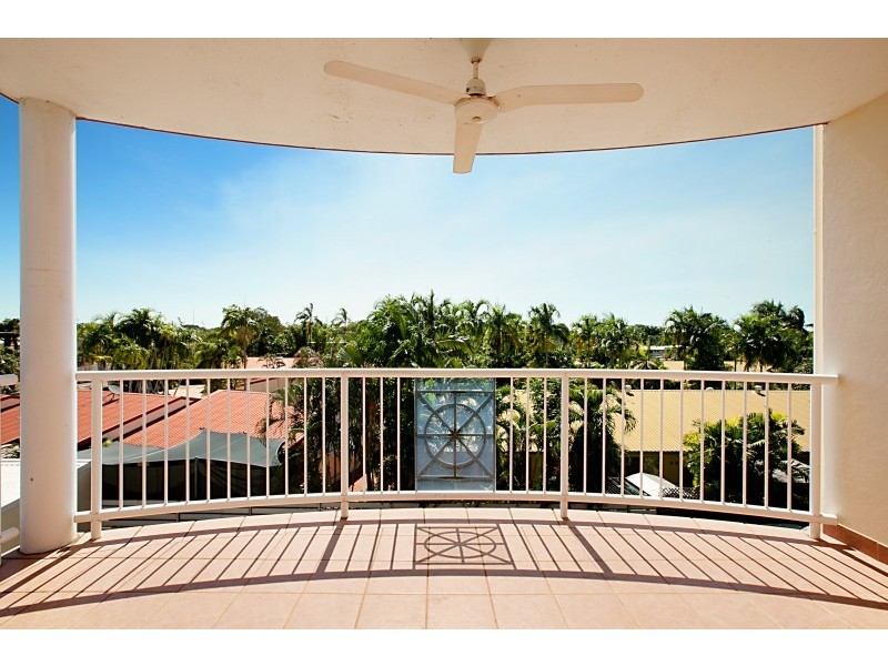 15/54 Sabine Road, Millner NT 0810