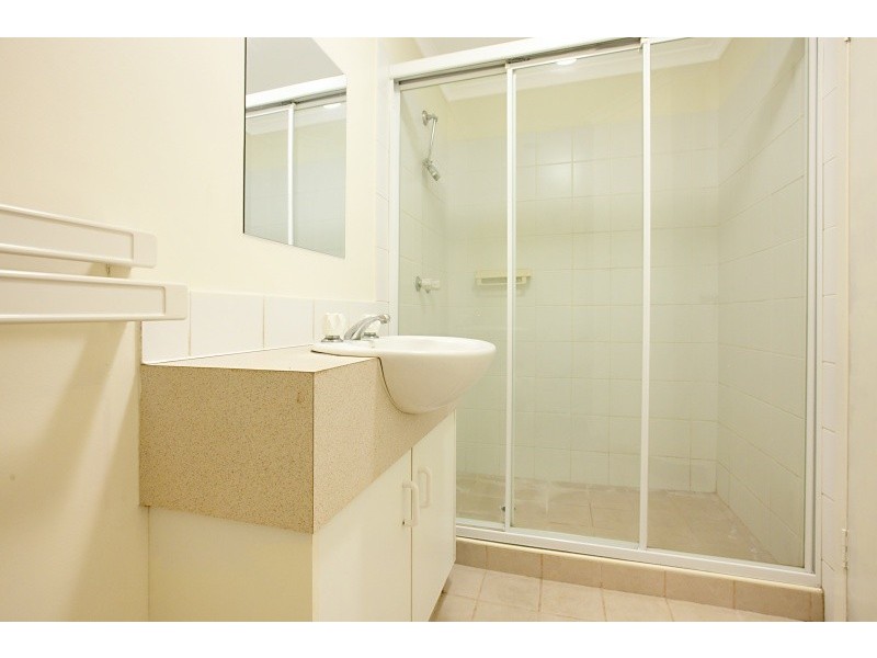 15/54 Sabine Road, Millner NT 0810