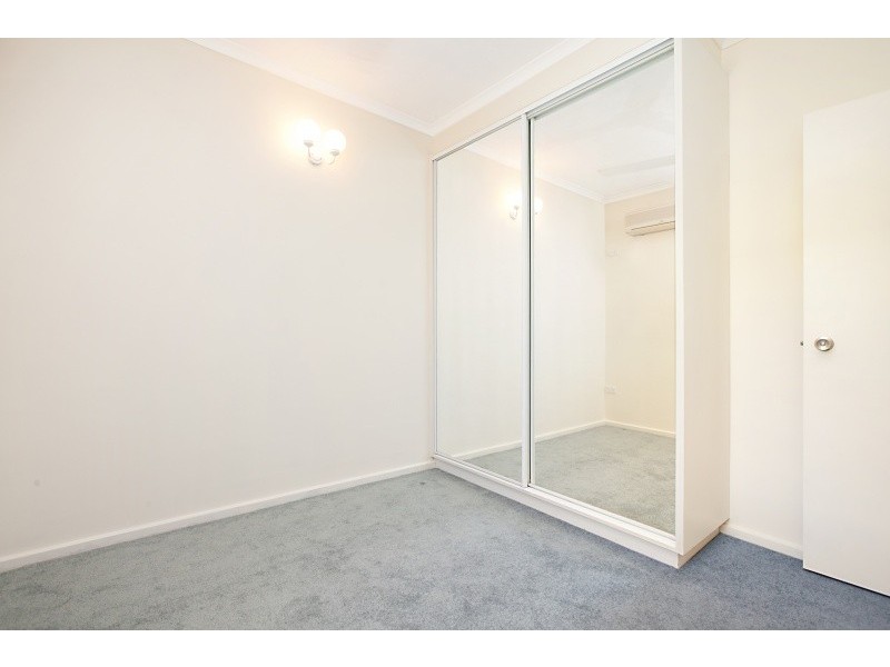 15/54 Sabine Road, Millner NT 0810