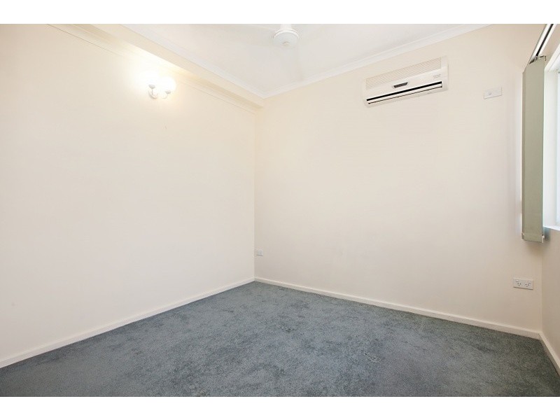 15/54 Sabine Road, Millner NT 0810