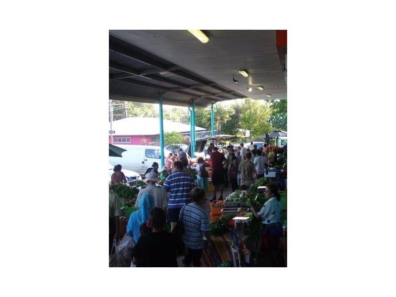 15/54 Sabine Road, Millner NT 0810