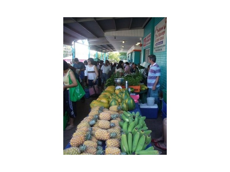 15/54 Sabine Road, Millner NT 0810