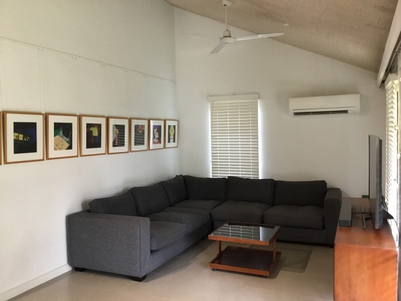 7 Virginia Court, Anula NT 0812