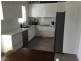 7 Virginia Court, Anula NT 0812