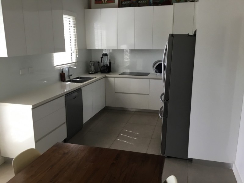 7 Virginia Court, Anula NT 0812