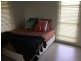 7 Virginia Court, Anula NT 0812