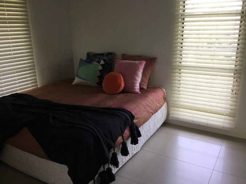 7 Virginia Court, Anula NT 0812