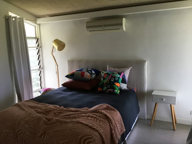 7 Virginia Court, Anula NT 0812