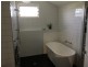 7 Virginia Court, Anula NT 0812