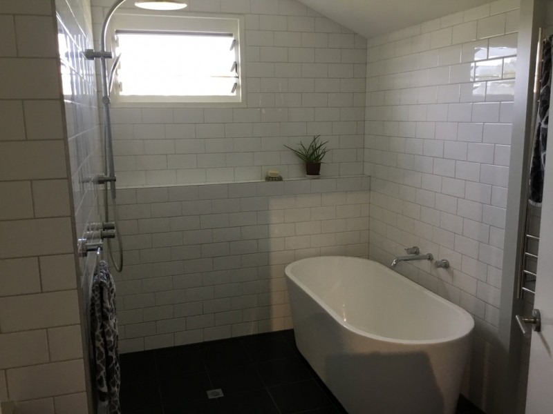 7 Virginia Court, Anula NT 0812