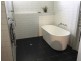 7 Virginia Court, Anula NT 0812