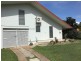7 Virginia Court, Anula NT 0812