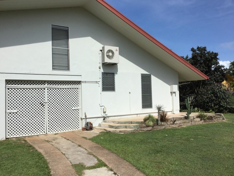 7 Virginia Court, Anula NT 0812