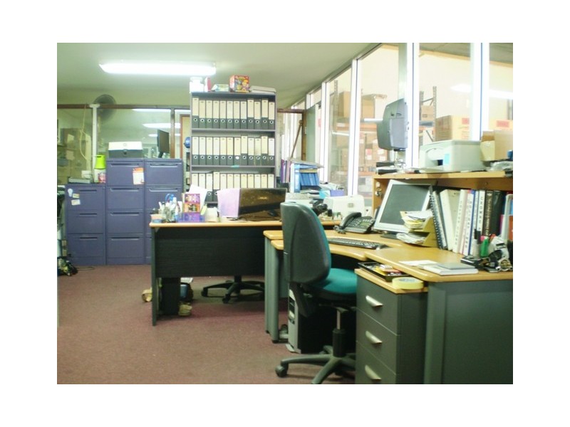 2/5 Sadgroves Crescent, Winnellie NT 0820