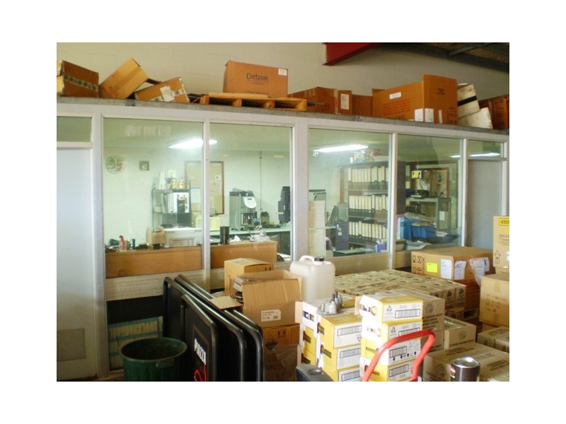 2/5 Sadgroves Crescent, Winnellie NT 0820